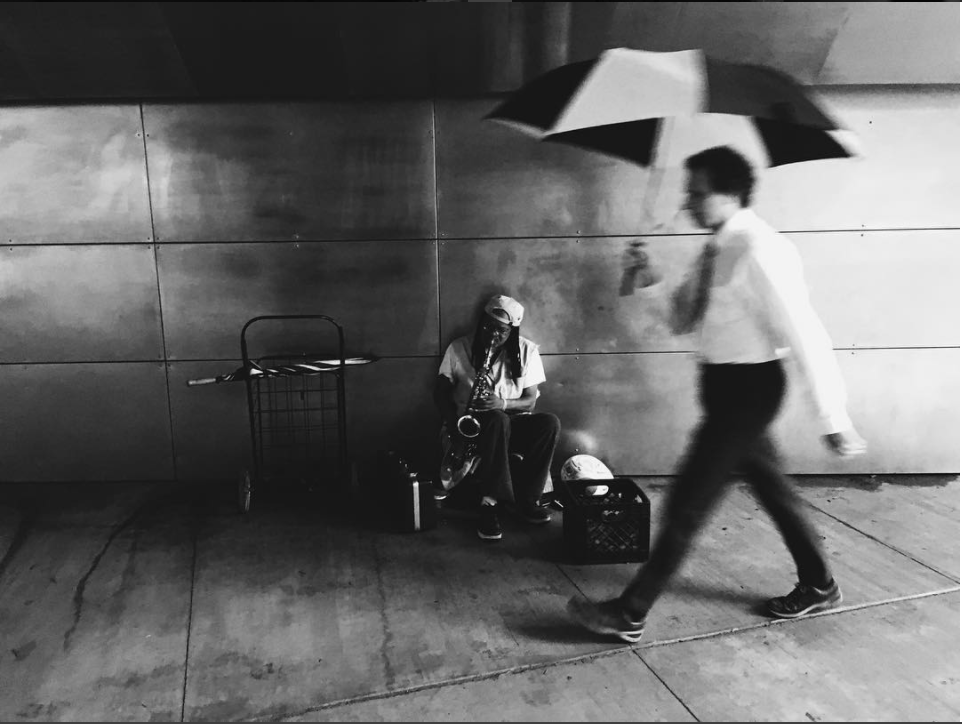 Screen Shot 2017-09-15 at 3.39.15 PM.png