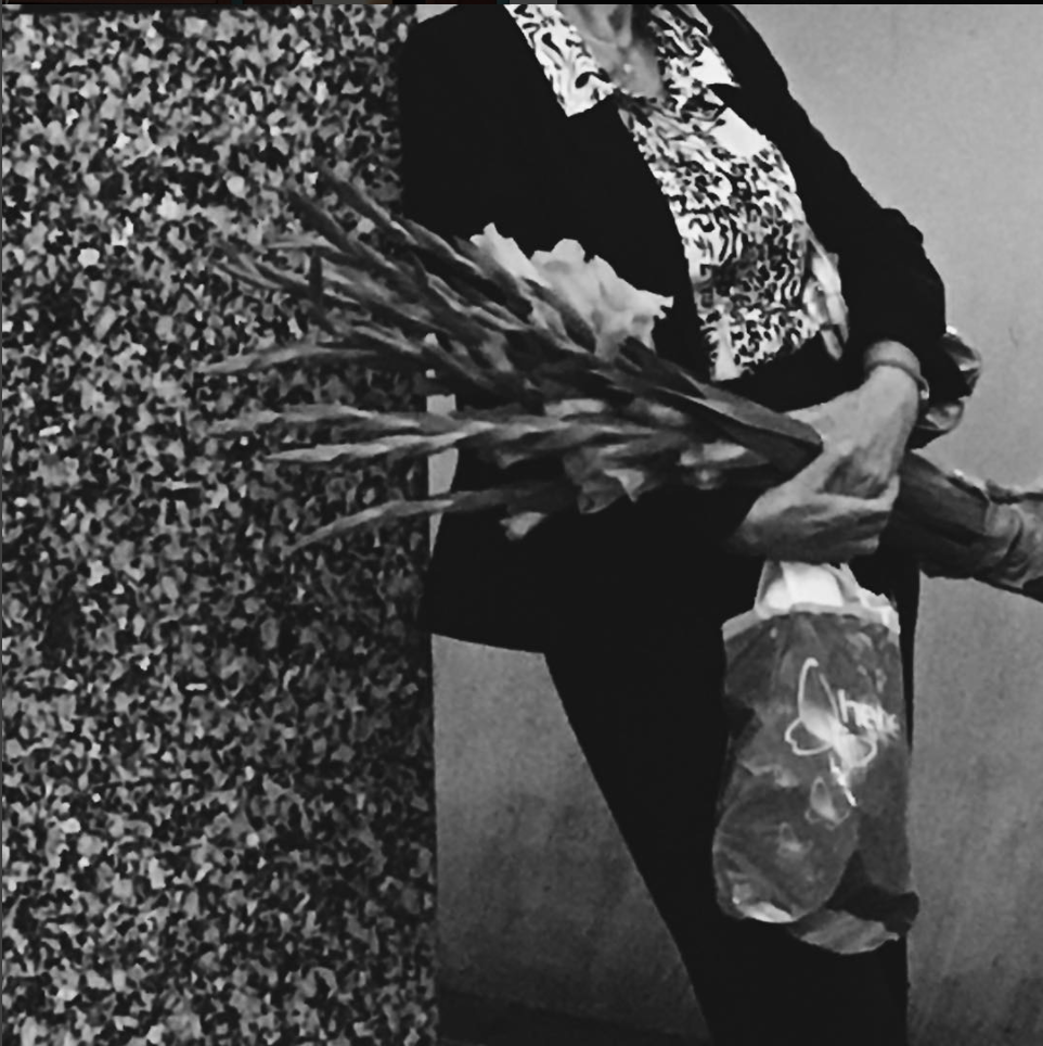 Screen Shot 2017-09-15 at 3.39.27 PM.png