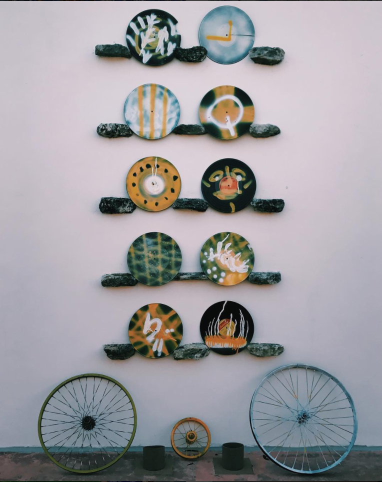 Screen Shot 2017-09-15 at 3.36.37 PM.png