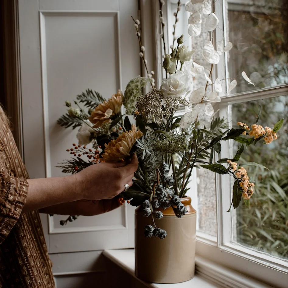 WILD GORSE (57 of 113) SML.jpeg