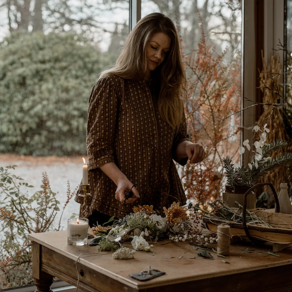 WILD GORSE (62 of 113) SML.jpeg