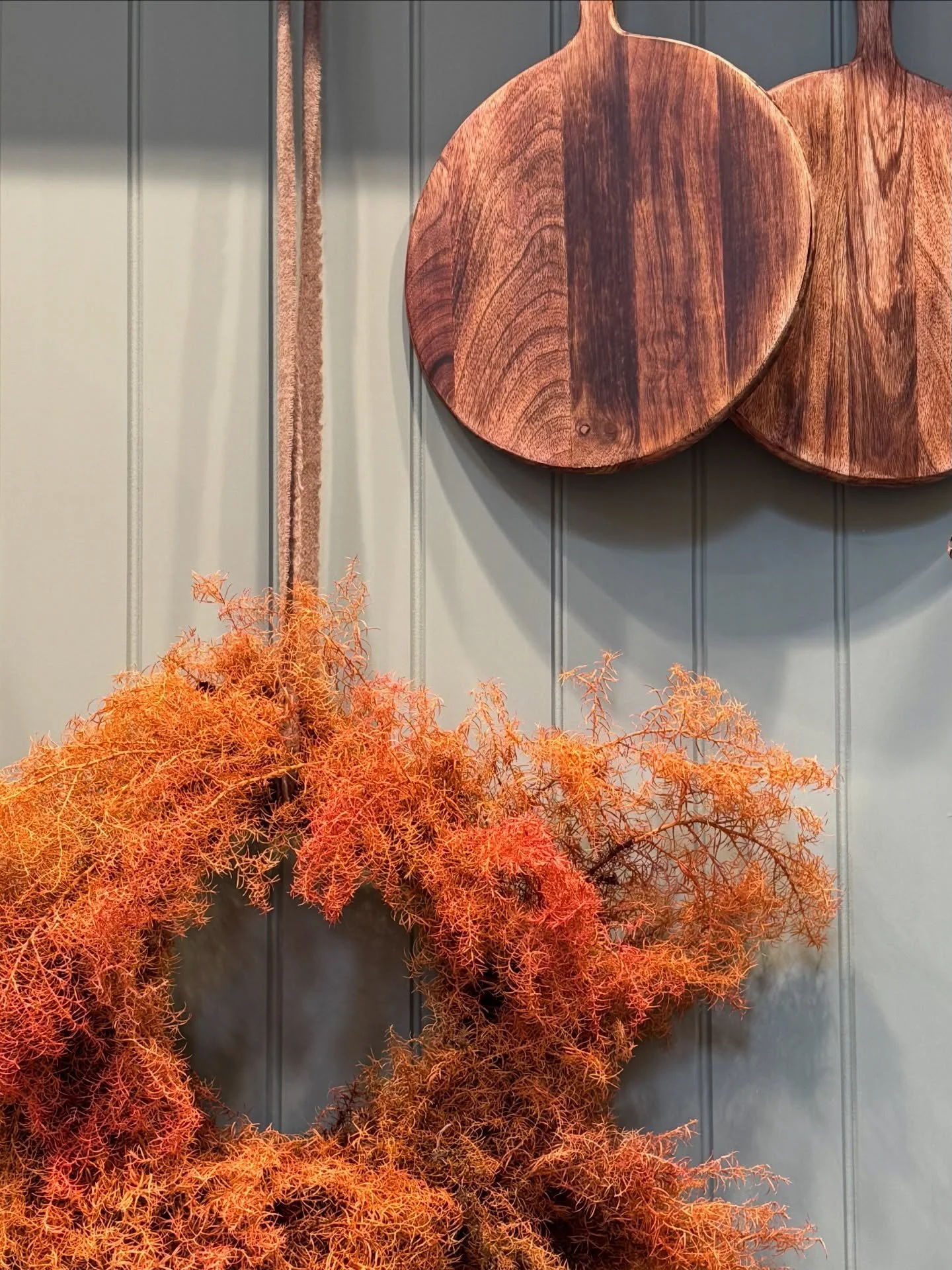 All round goodness being served in the cafe this week, 

Our seasonal sourdough toppings are &hellip;.

Whipped feta, roast plums, pickled ginger, tarragon, hazelnuts, maples drizzle and candied ginger 

Muhamara, roast cauliflower, herb oil, baked d