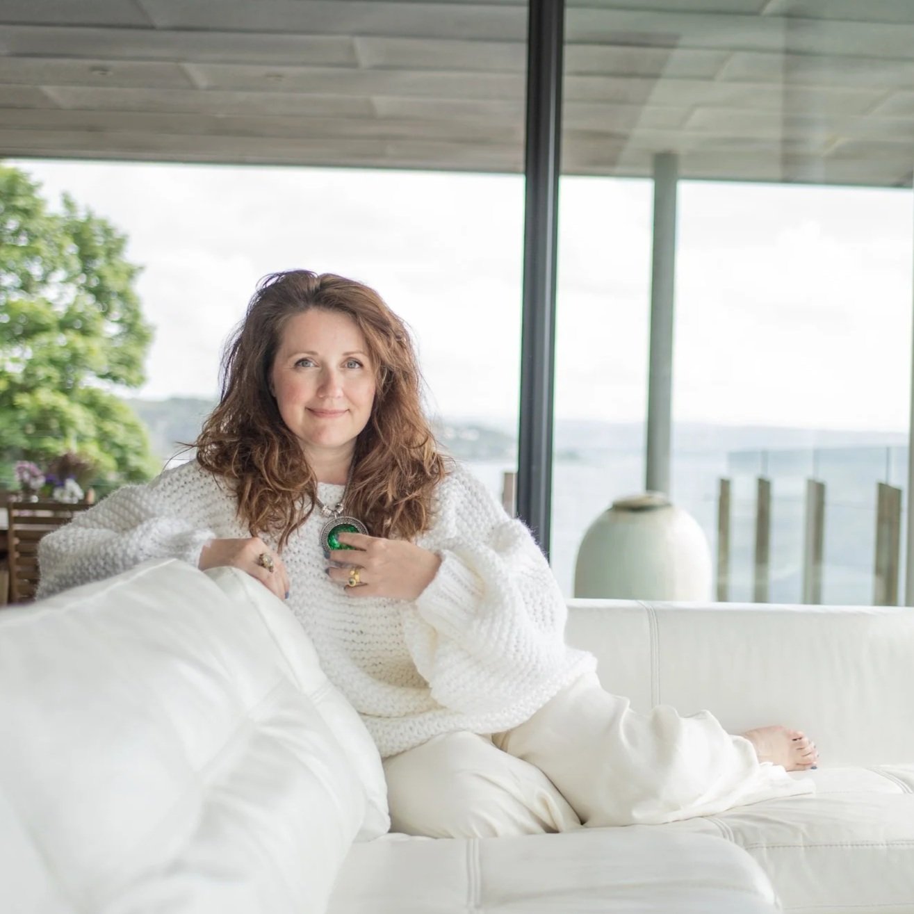 Heart-Centred Tarot Reading