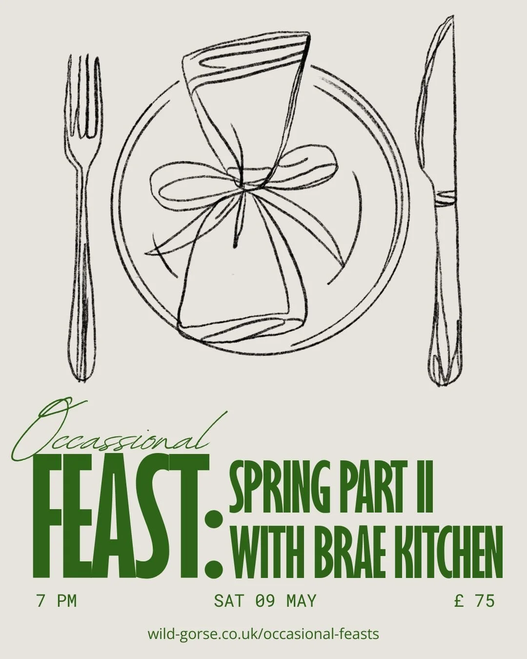 March Feast IG (1).jpg