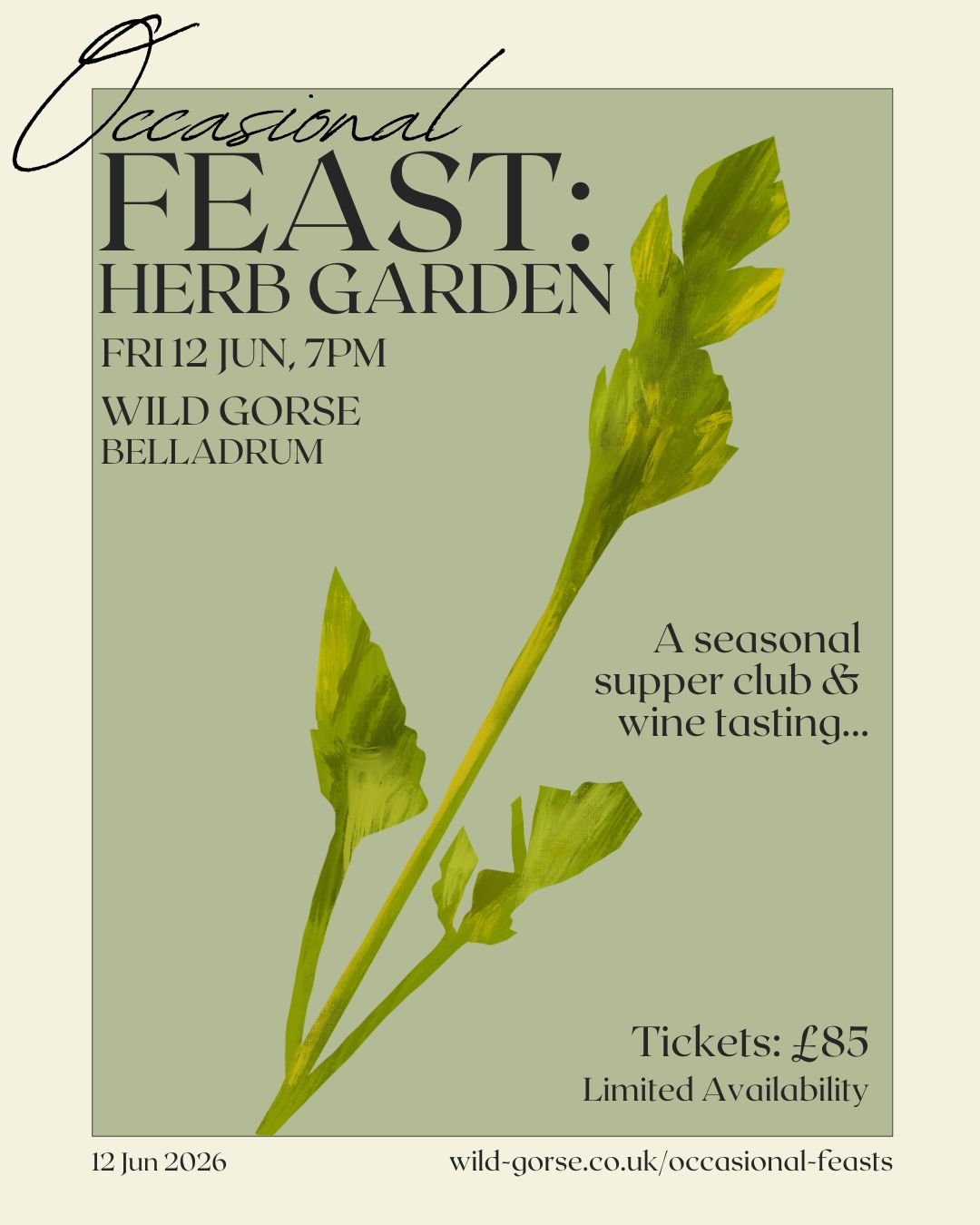 Herb Garden Feast IG.jpg