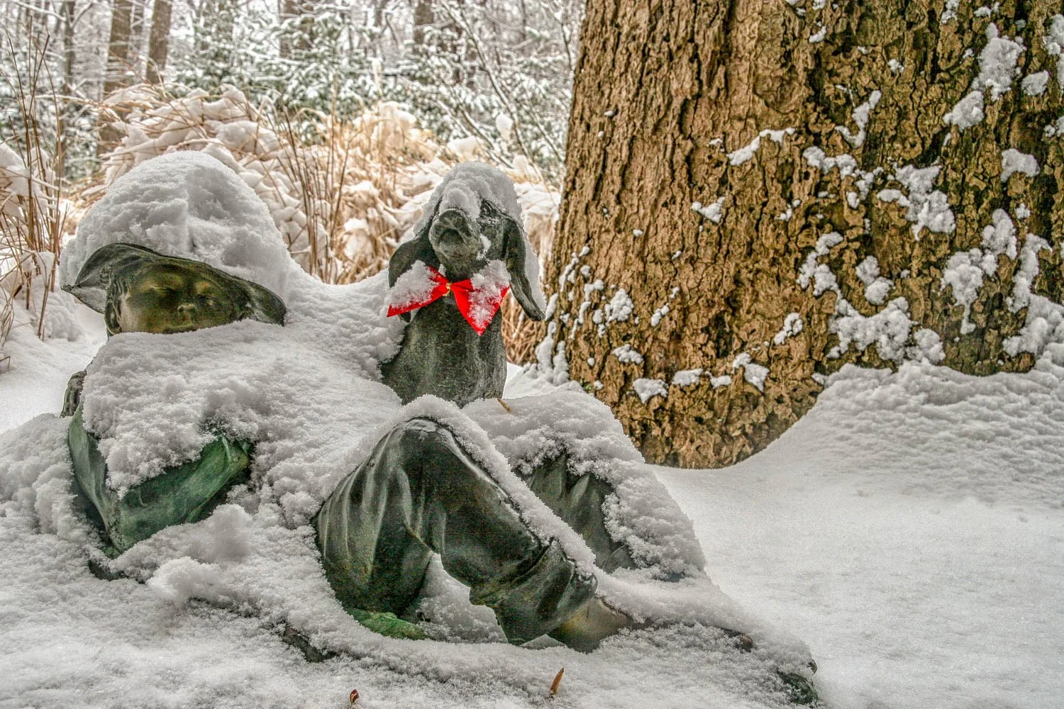 Sculpture-1.jpg