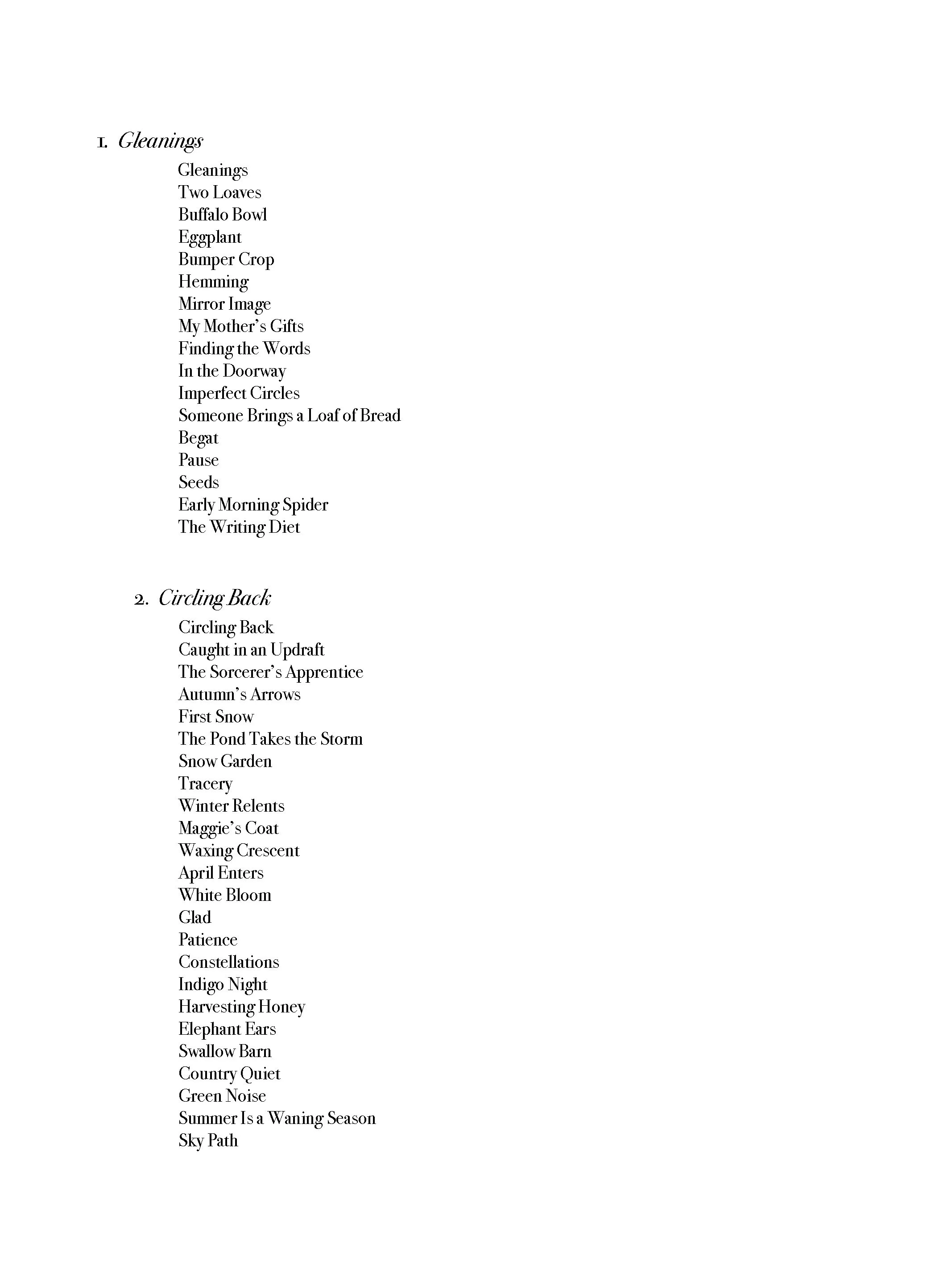FINALCoverAckTC_Page_4.jpg