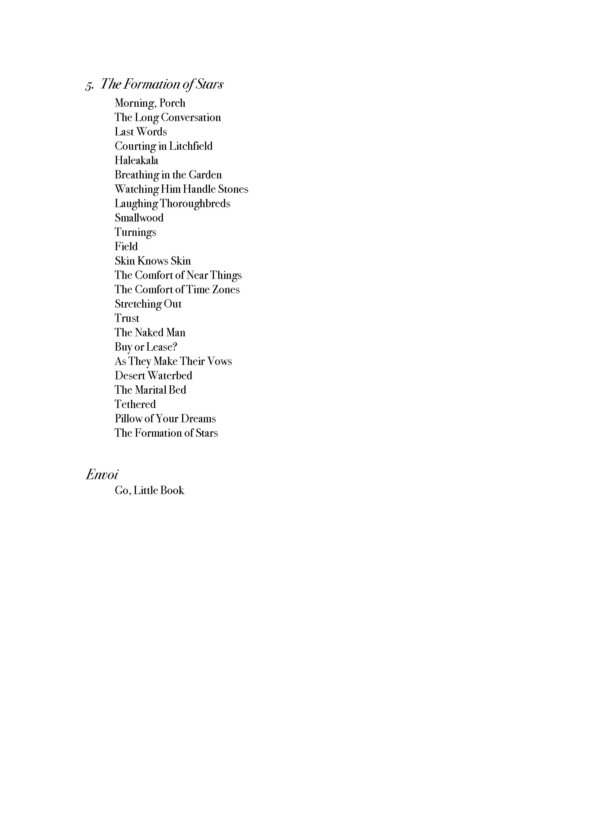 FINALCoverAckTC_Page_6.jpg