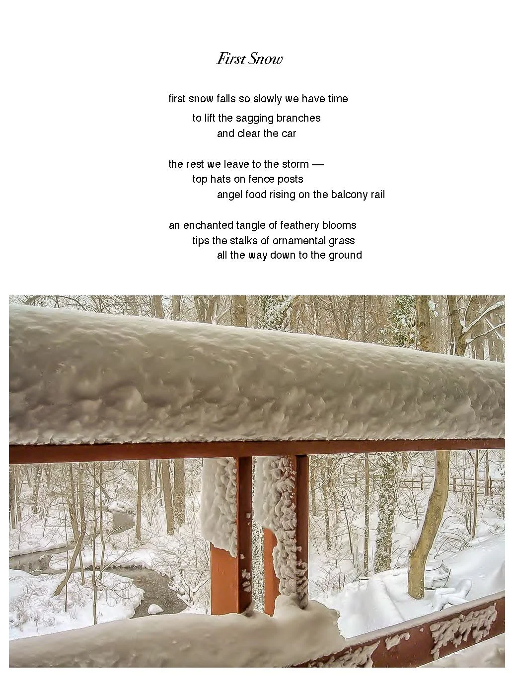 FINAL2CirclingBack_3_Reduced_Page_10.jpg