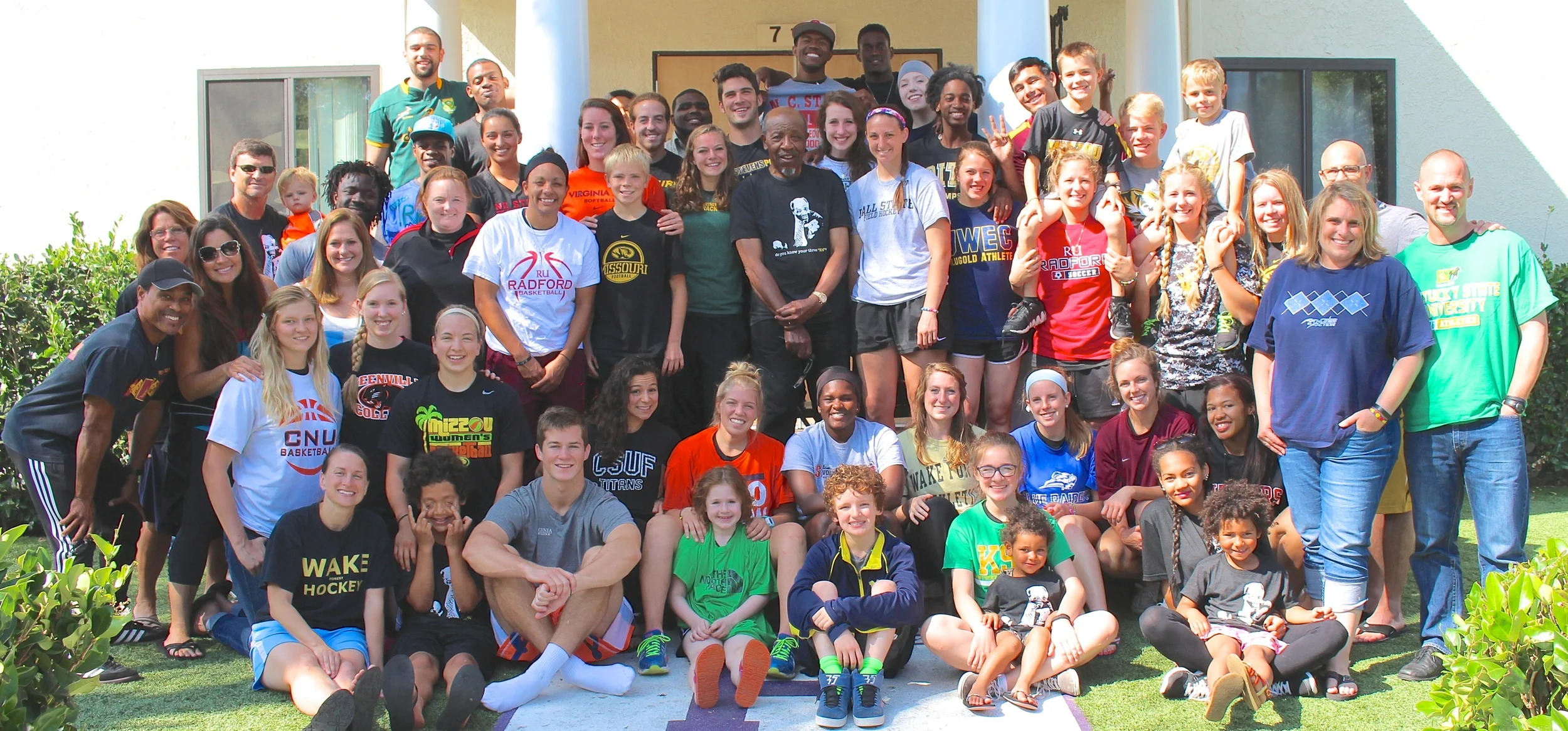 ~1470686598~IMG_6977 - Version 2-2.jpeg