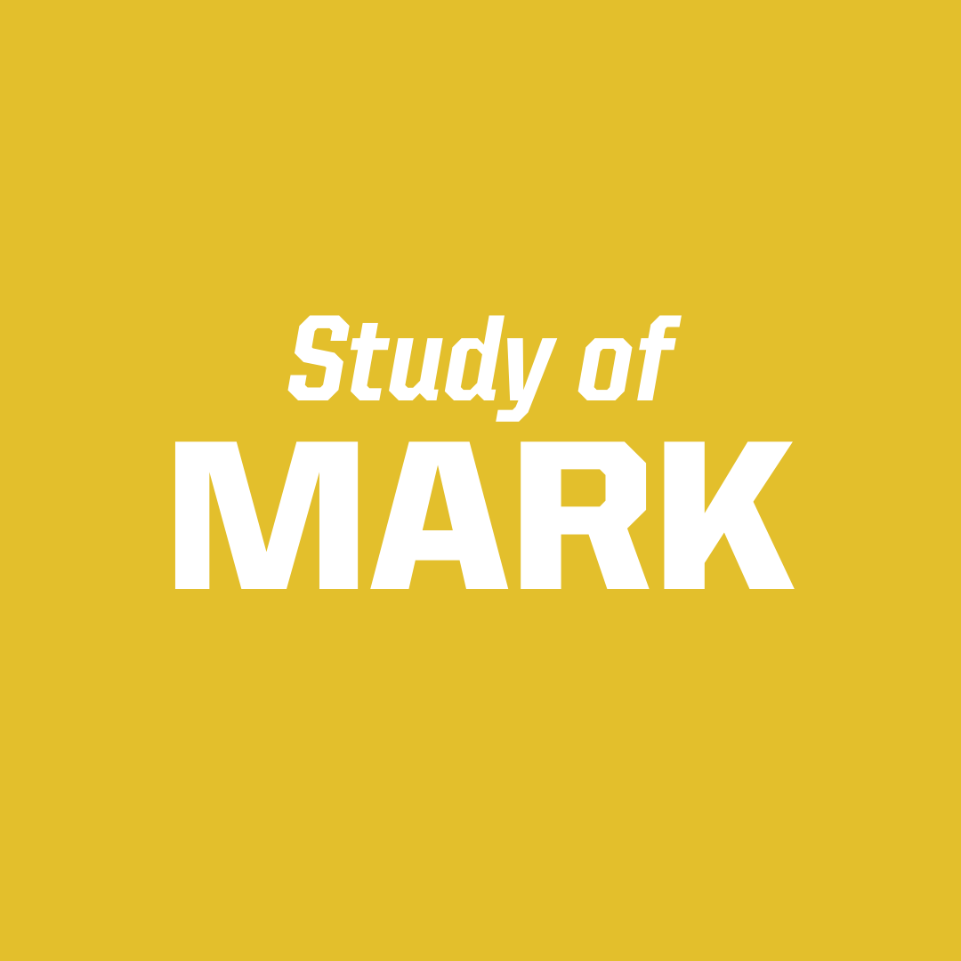 Study of Mark