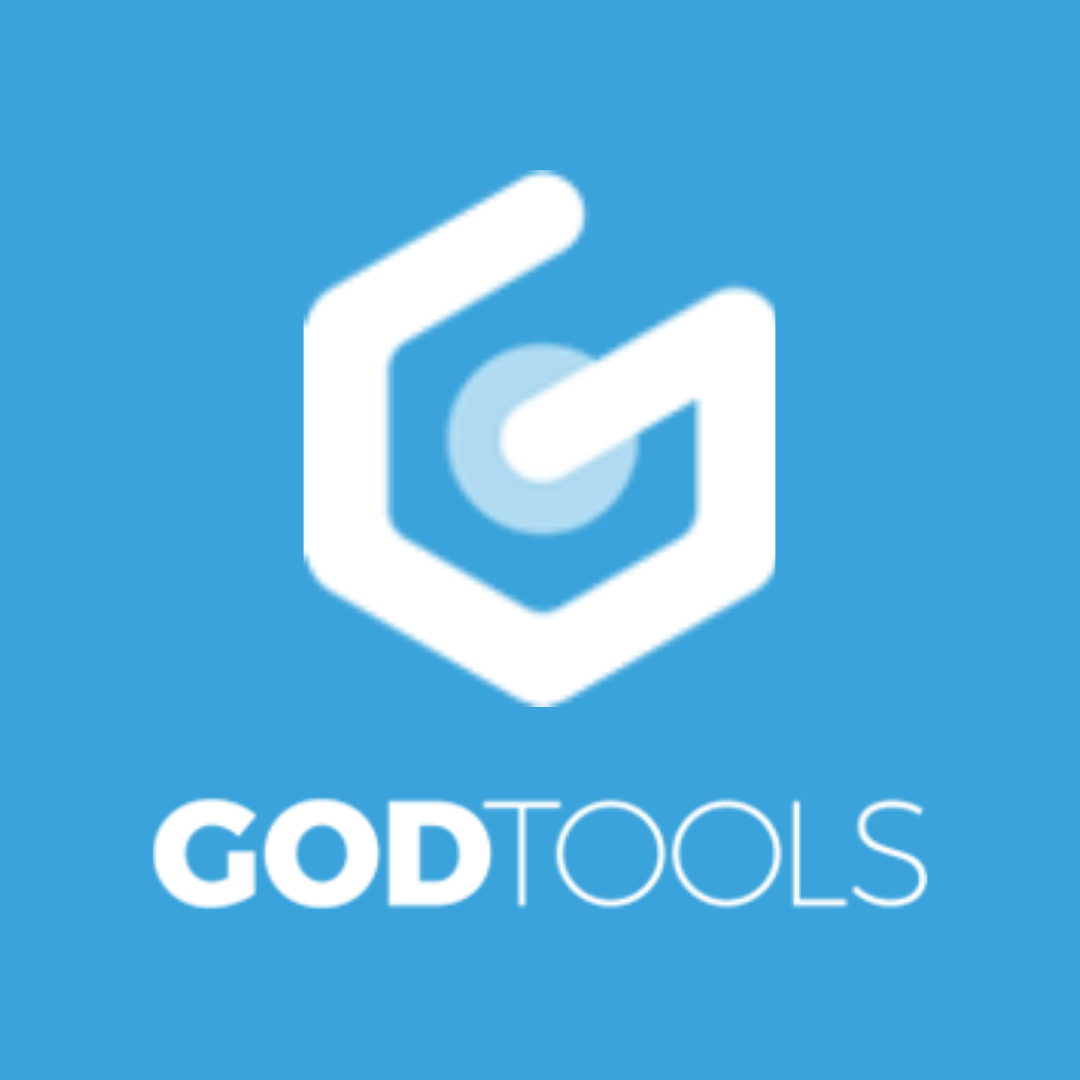 GodTools