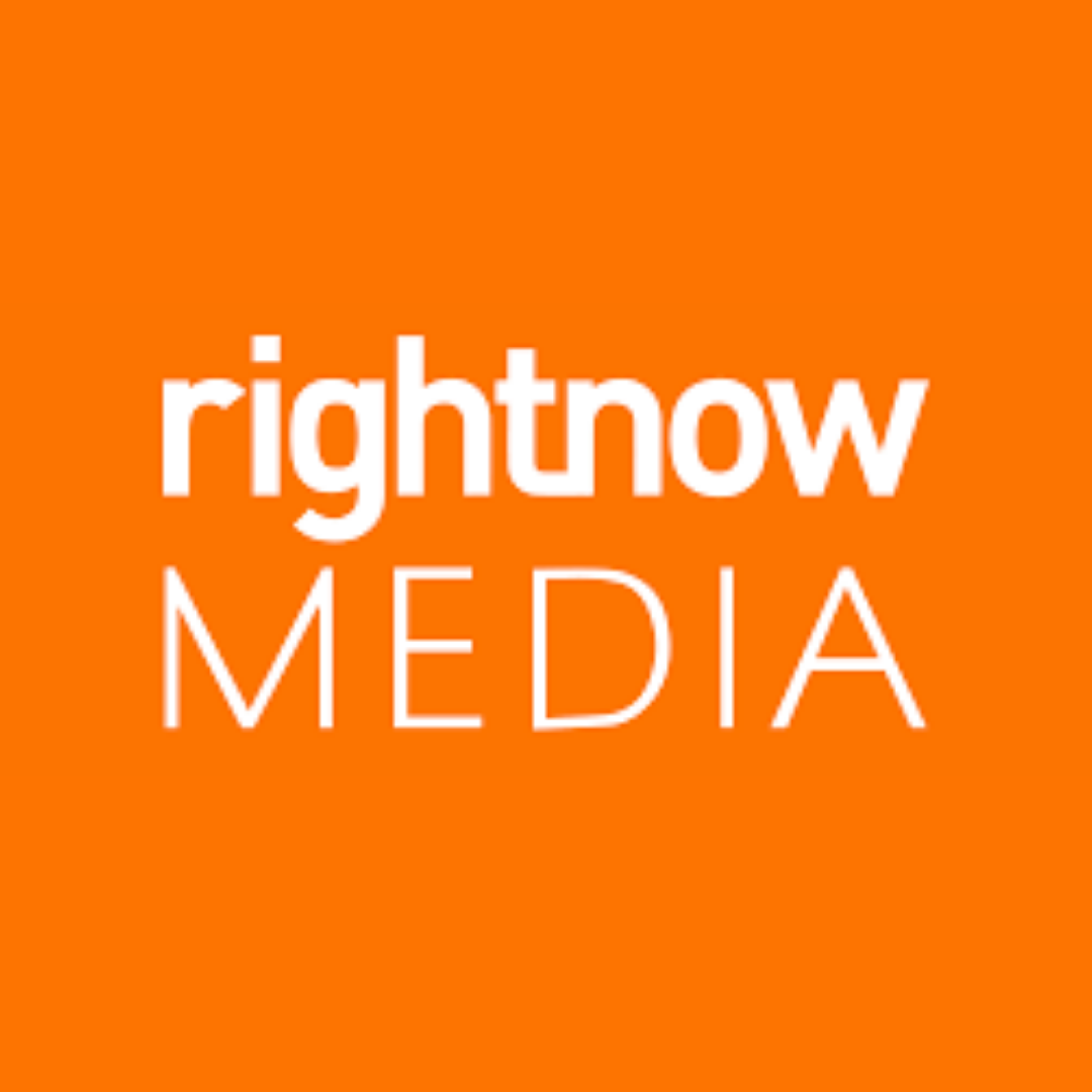 RightnowMedia