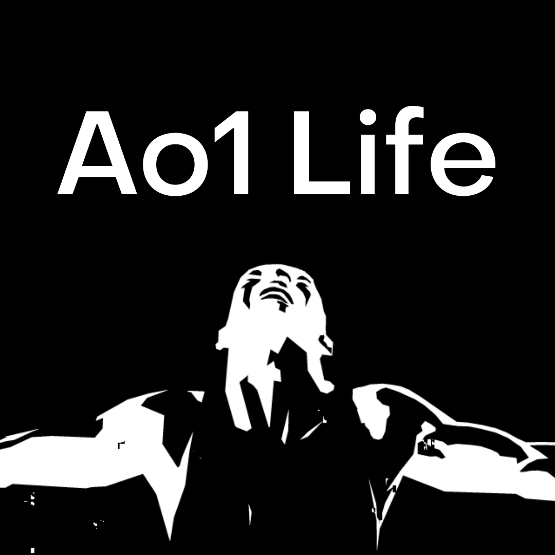 Ao1 Life