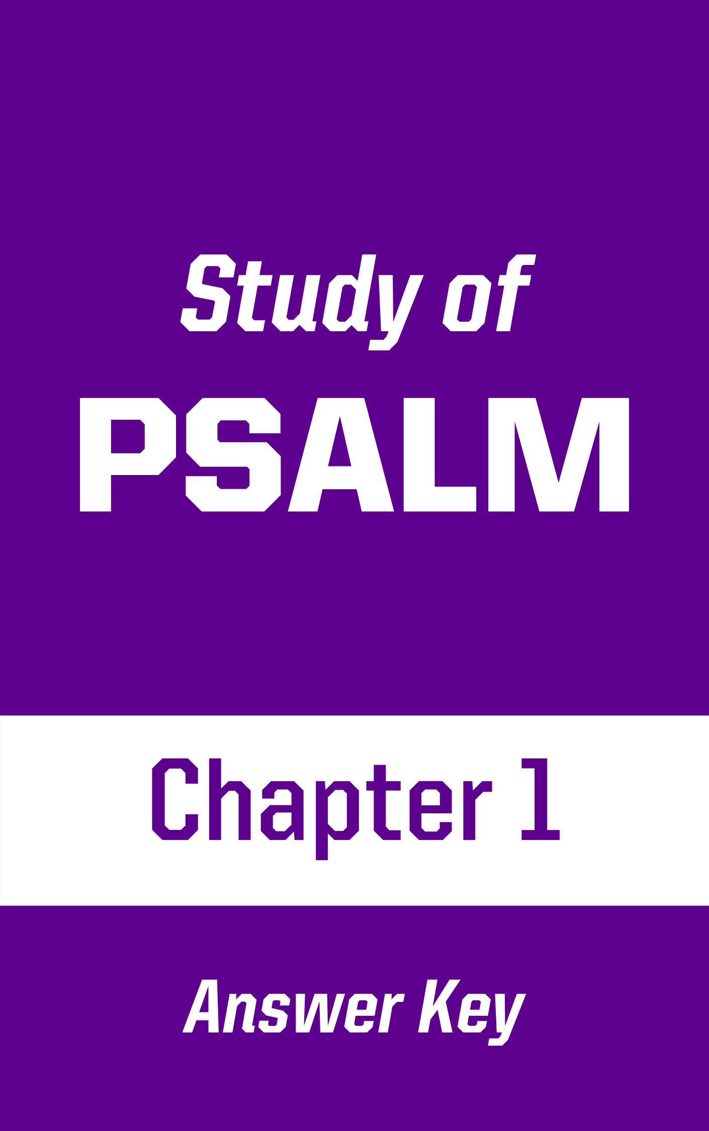 PSALMS (1).png