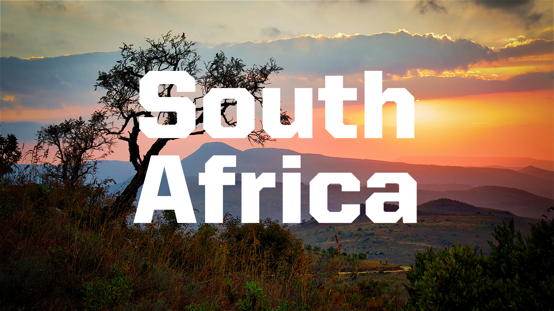 SA
