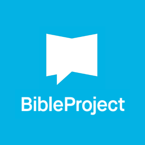 Bible Project