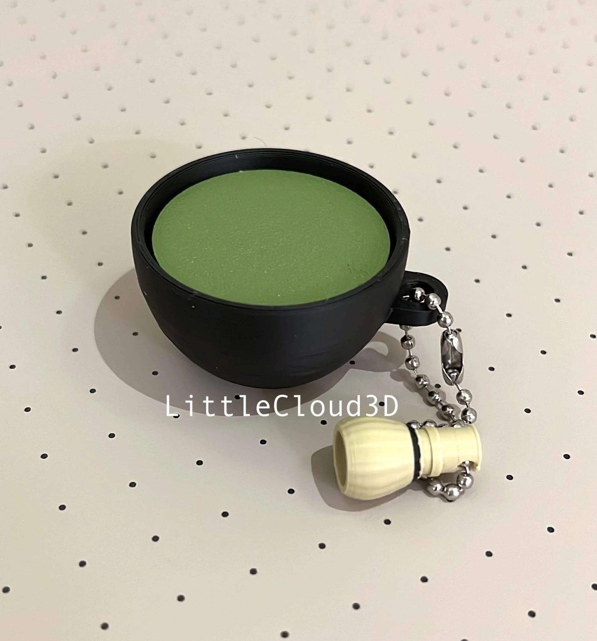 matcha and whisk clicker .jpg
