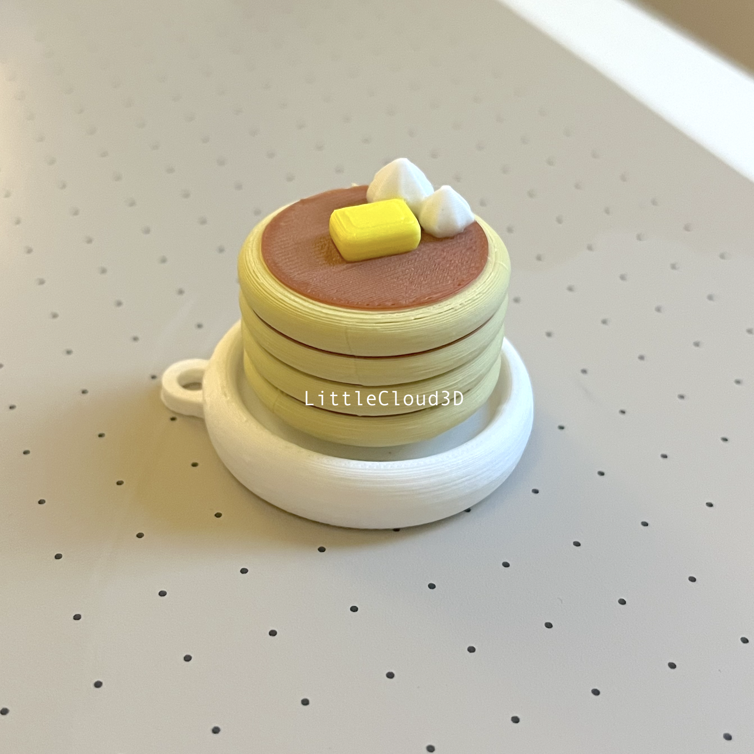 round plate for pancake.png