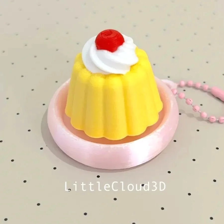 Pudding fidget clicker free download