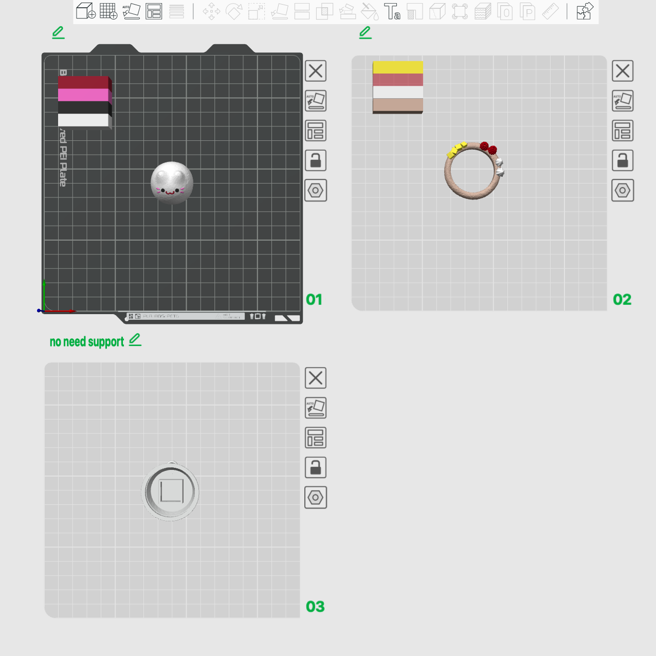 Screenshot 2026-04-10 at 12.36.14 PM.png