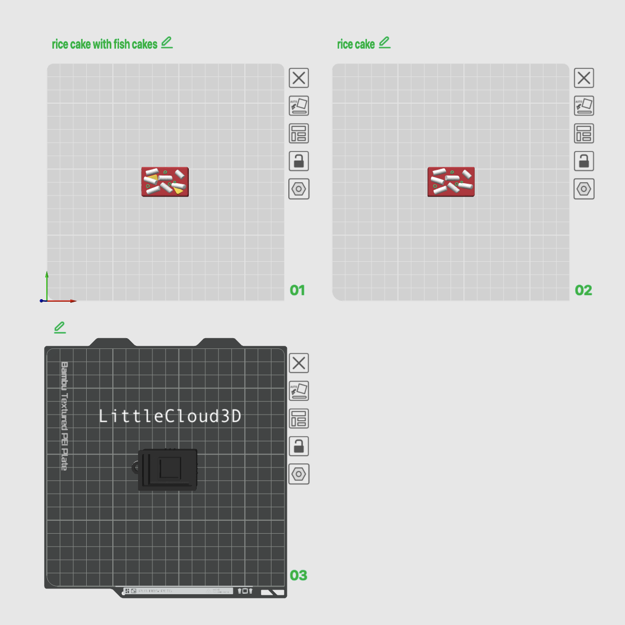tteokbokki bambu.png