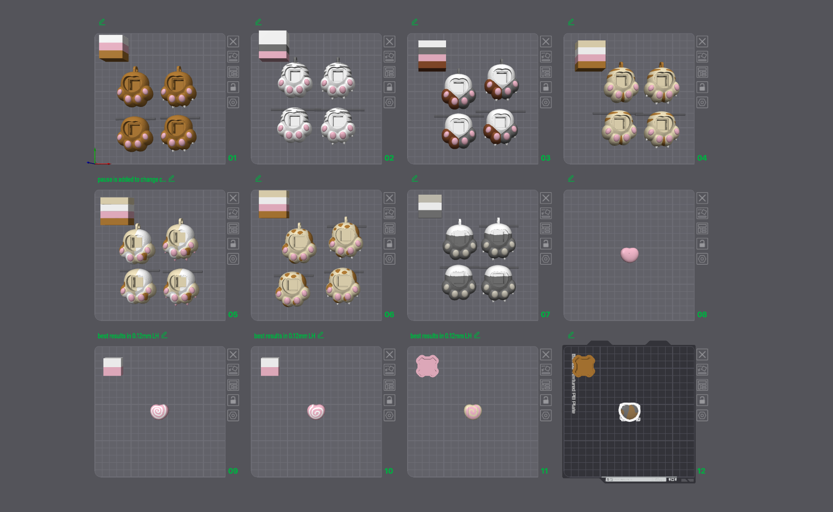 Screenshot 2026-04-04 at 1.08.26 AM.png