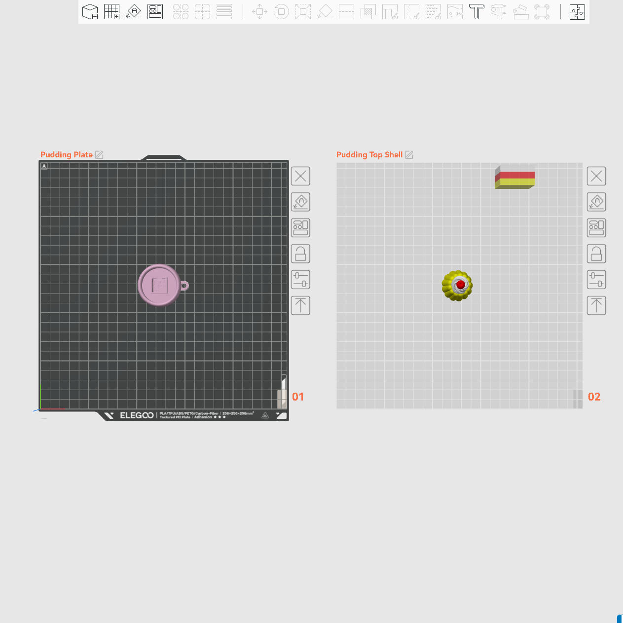 pudding clicker 3mf.png