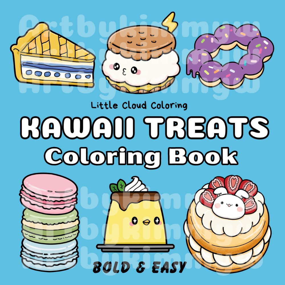 Copy of KAWAII TREATS (1).png