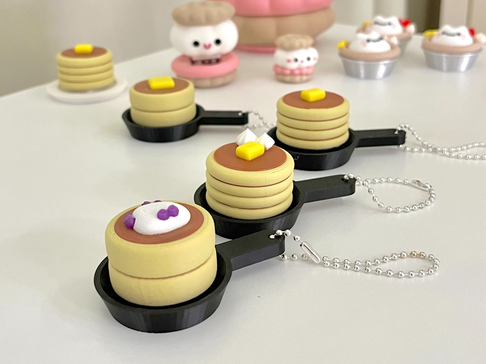 front cover no logo.jpg