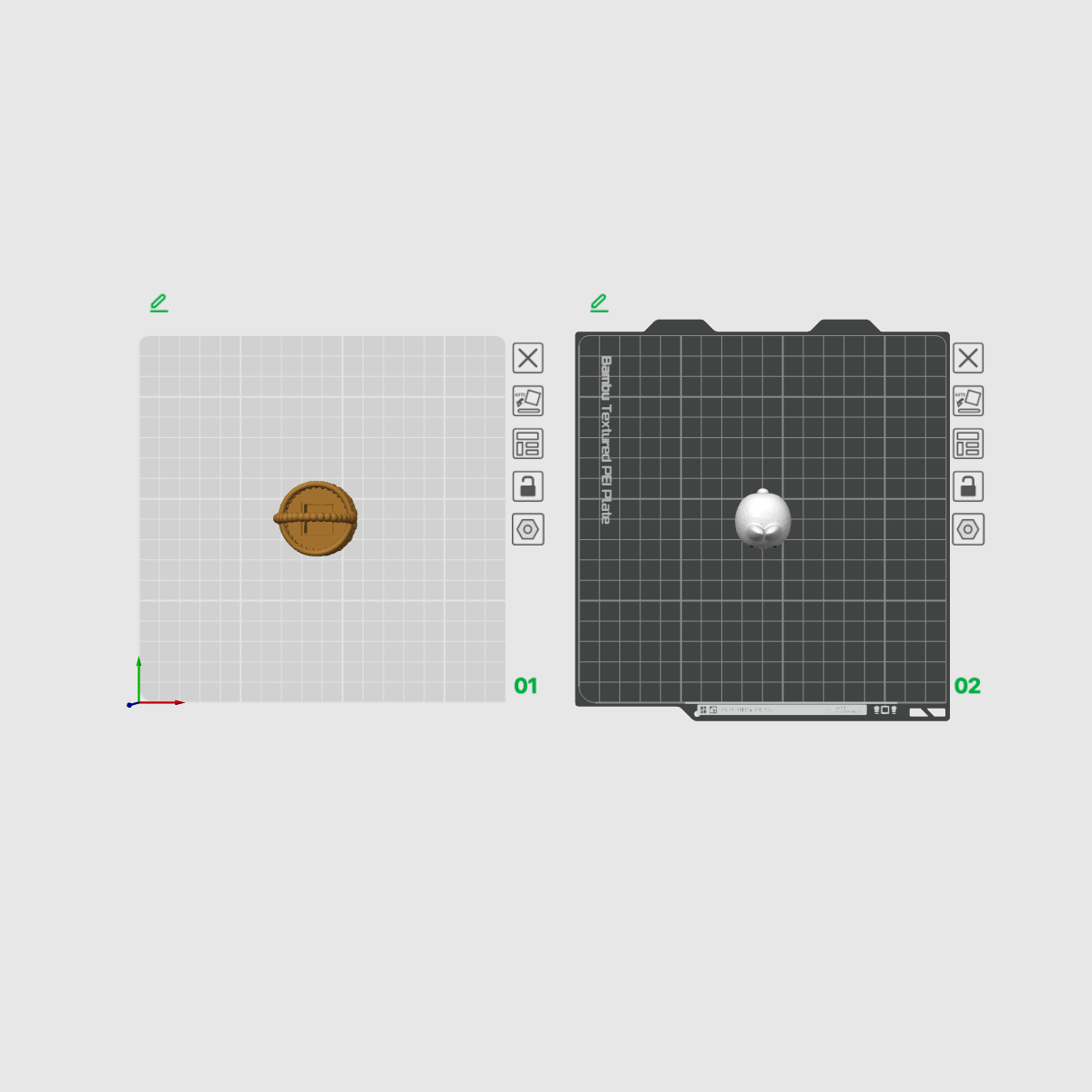 bunny in basket 3mf.png