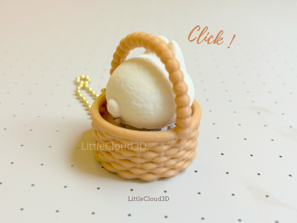 Bunny in basket clicker 2.png