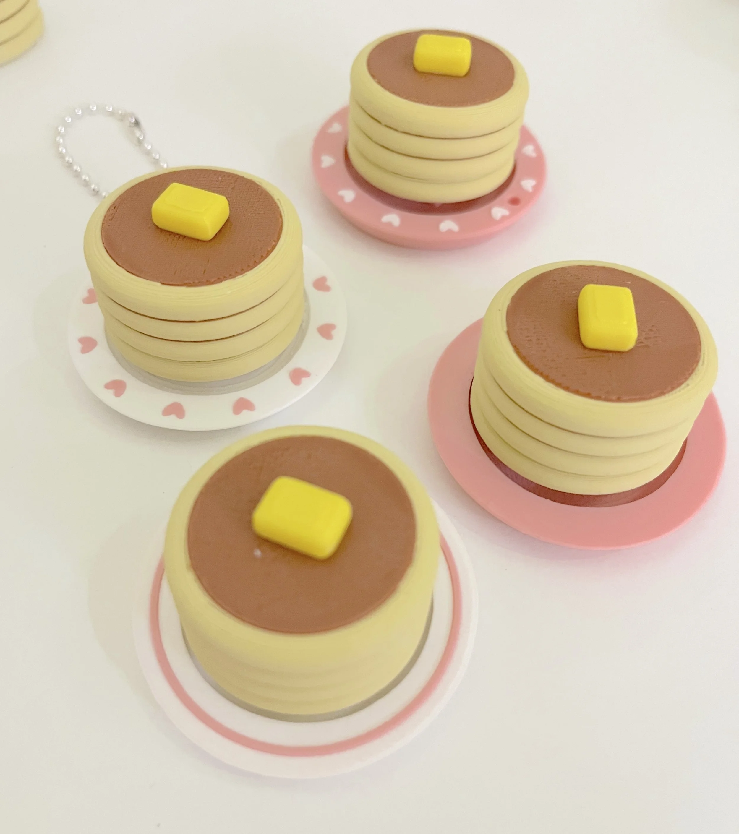 round plates pancakes.jpg