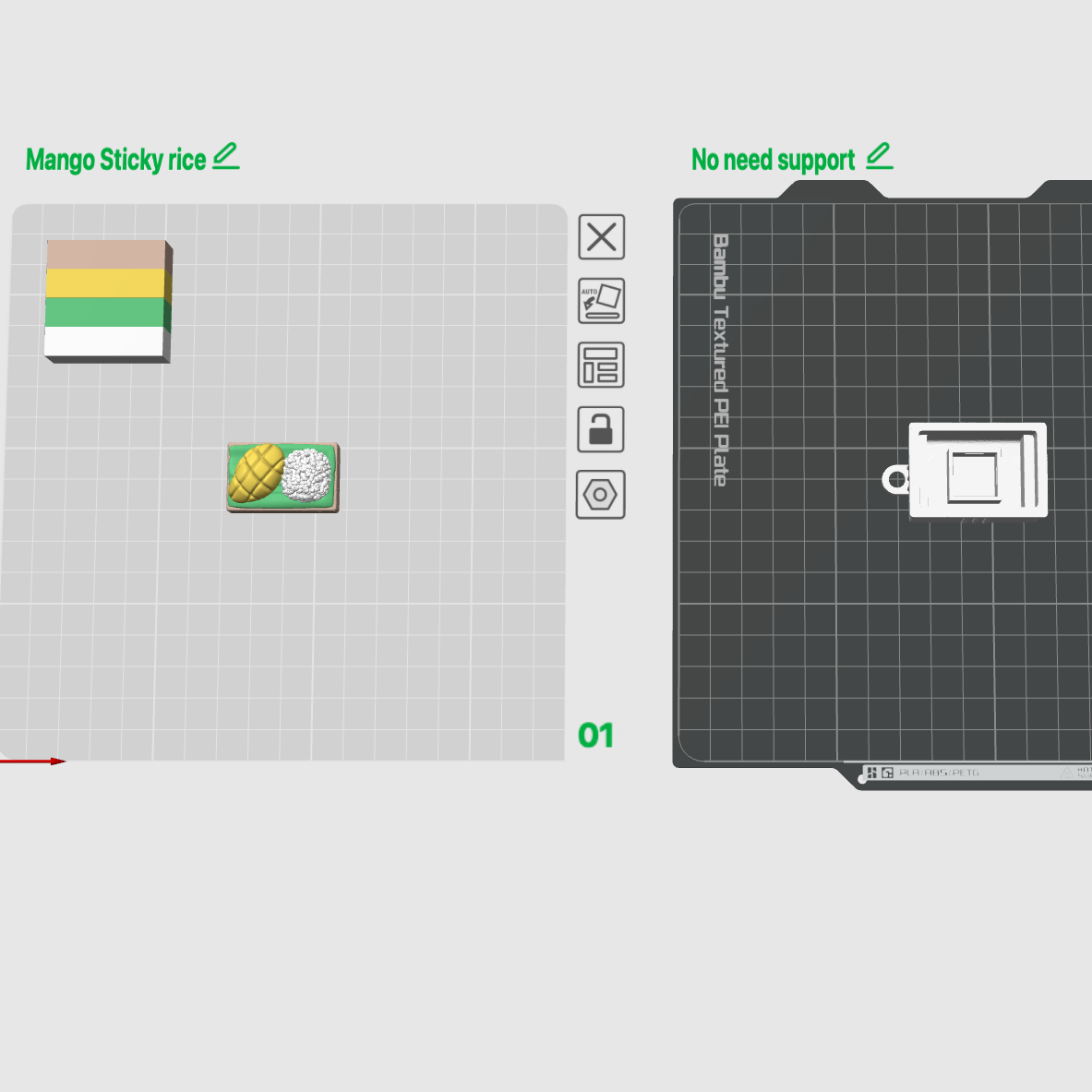 Screenshot 2026-07-10 at 7.25.57 AM.png