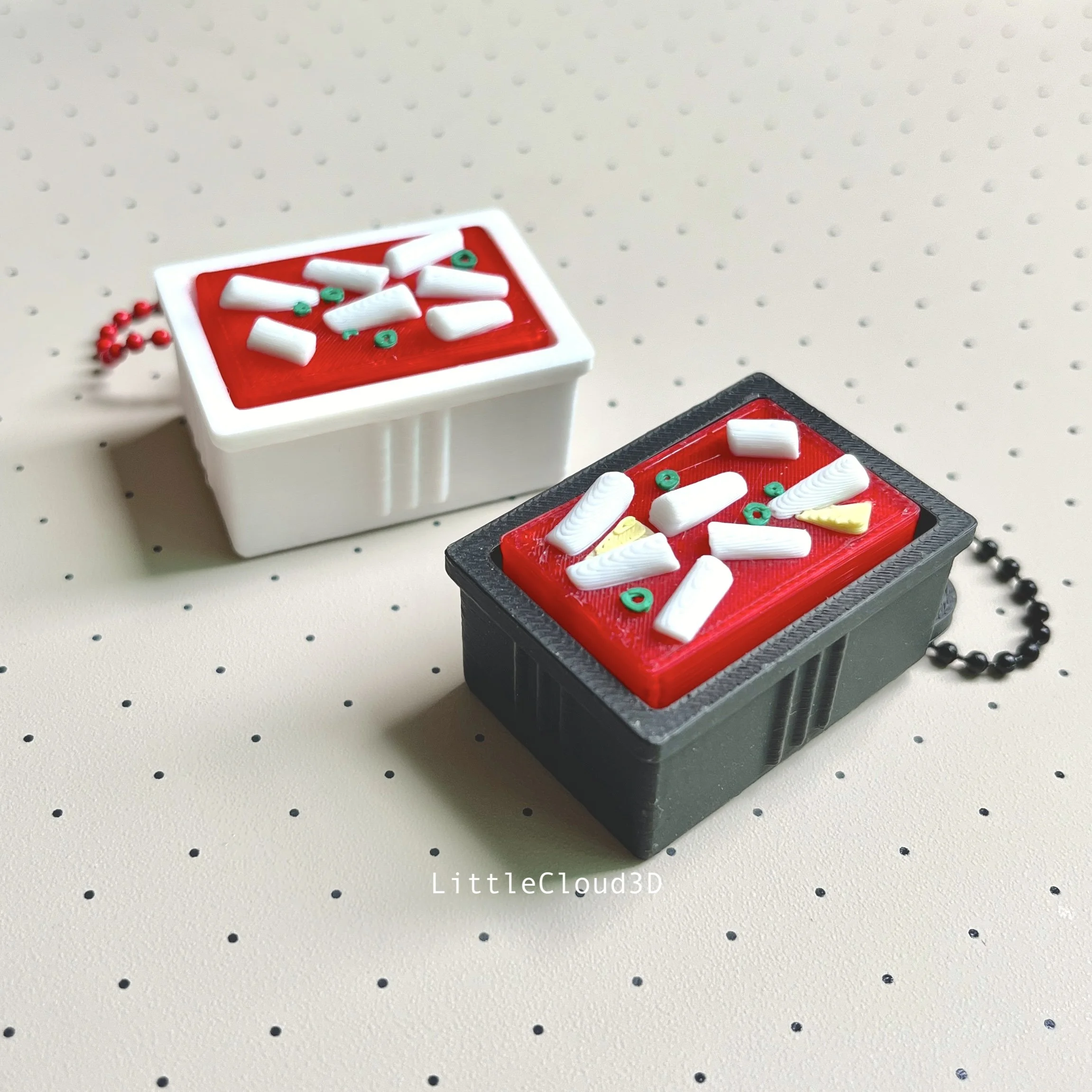 tteokbokki photo 1.jpg