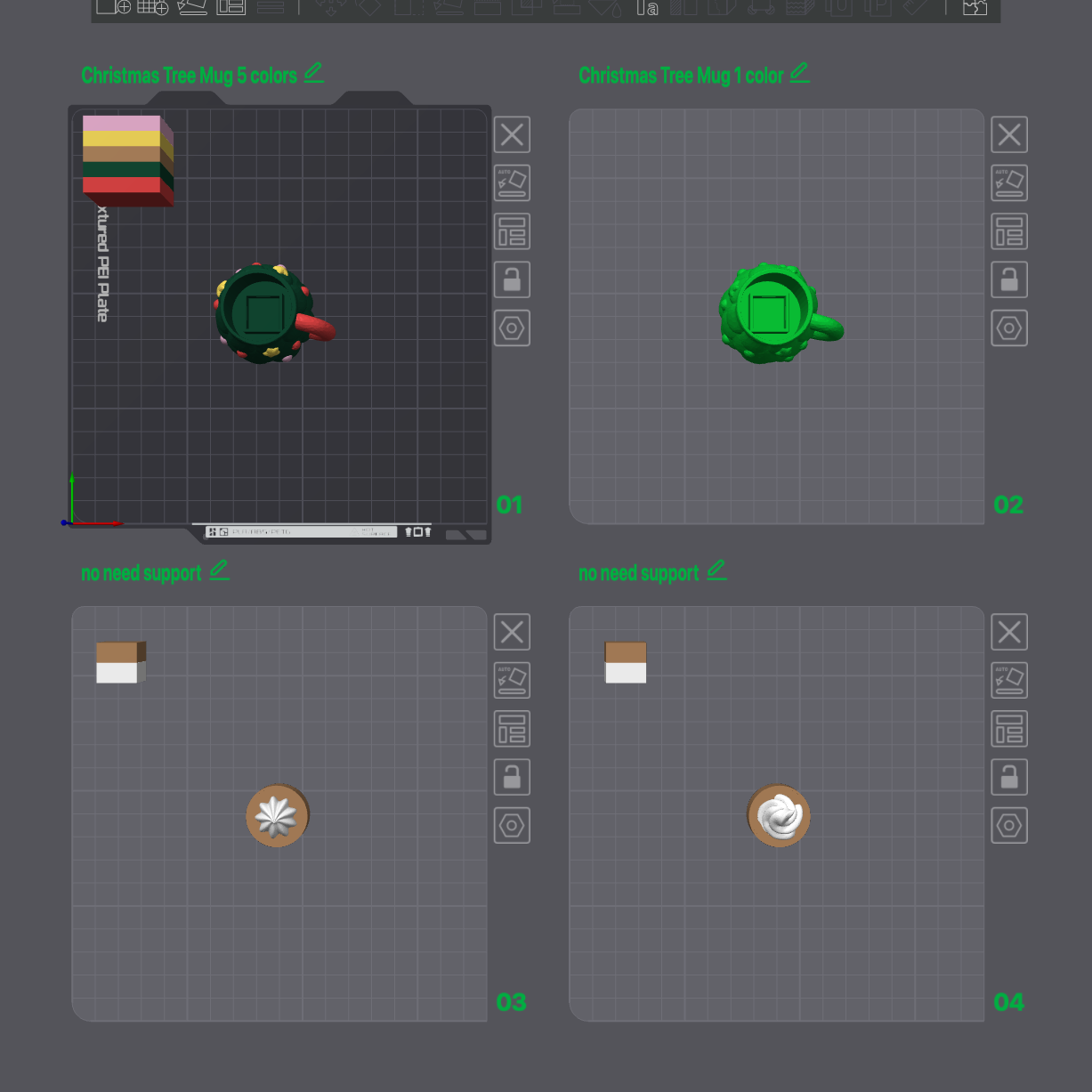 xmas tree mug 3mf.png