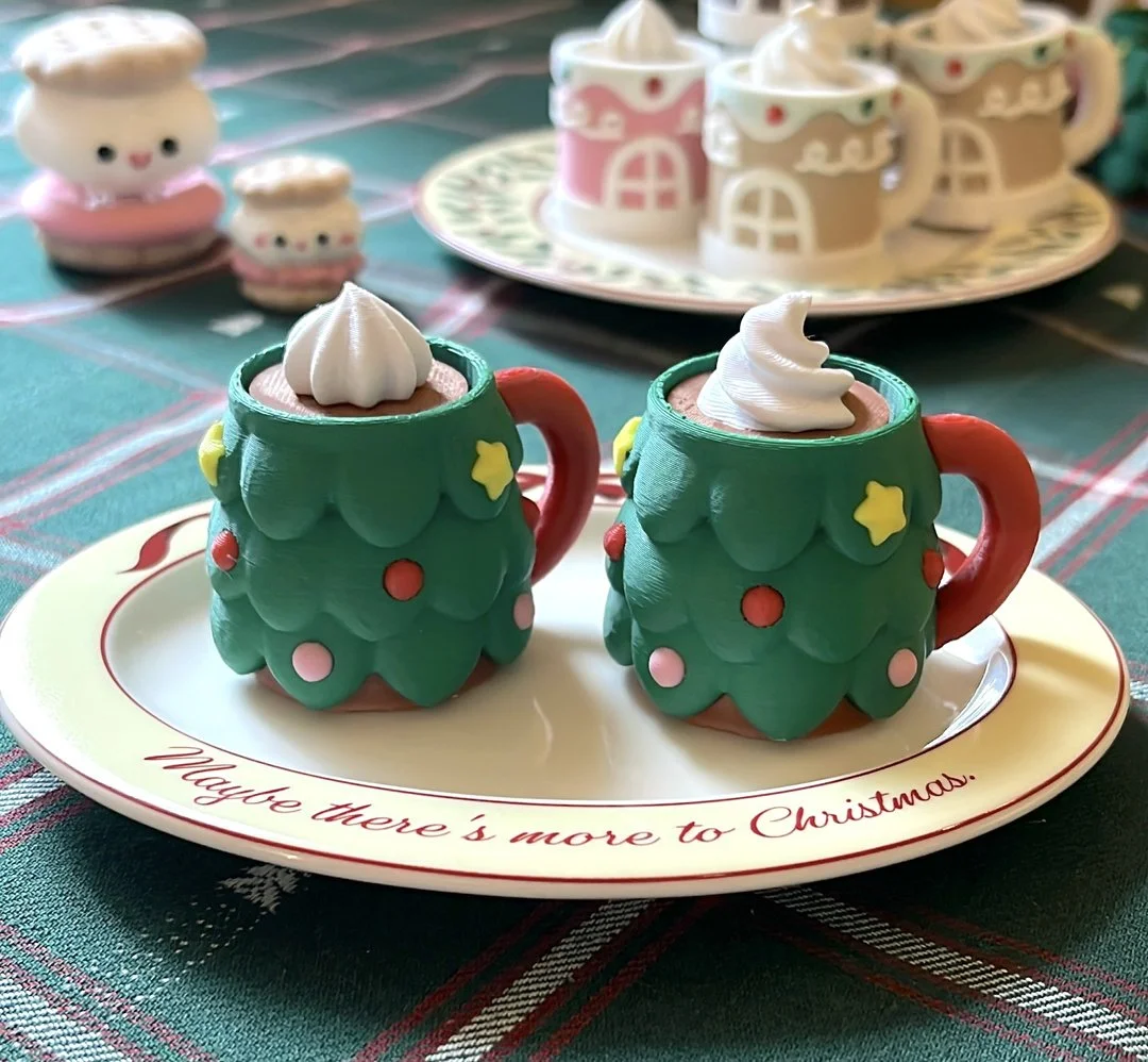 christmas tree mug 1.jpeg