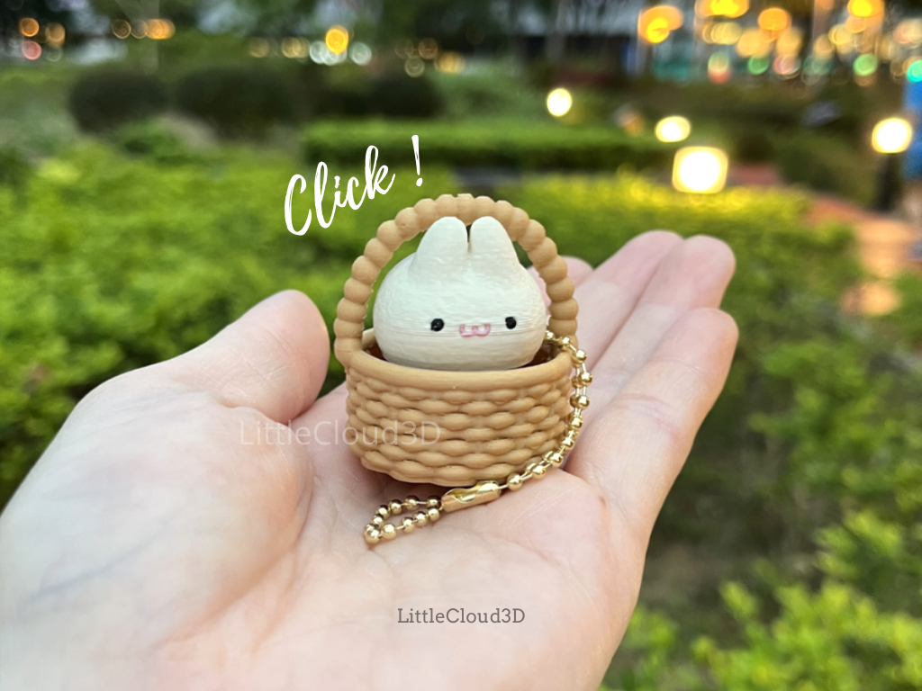 Bunny in basket 3.png