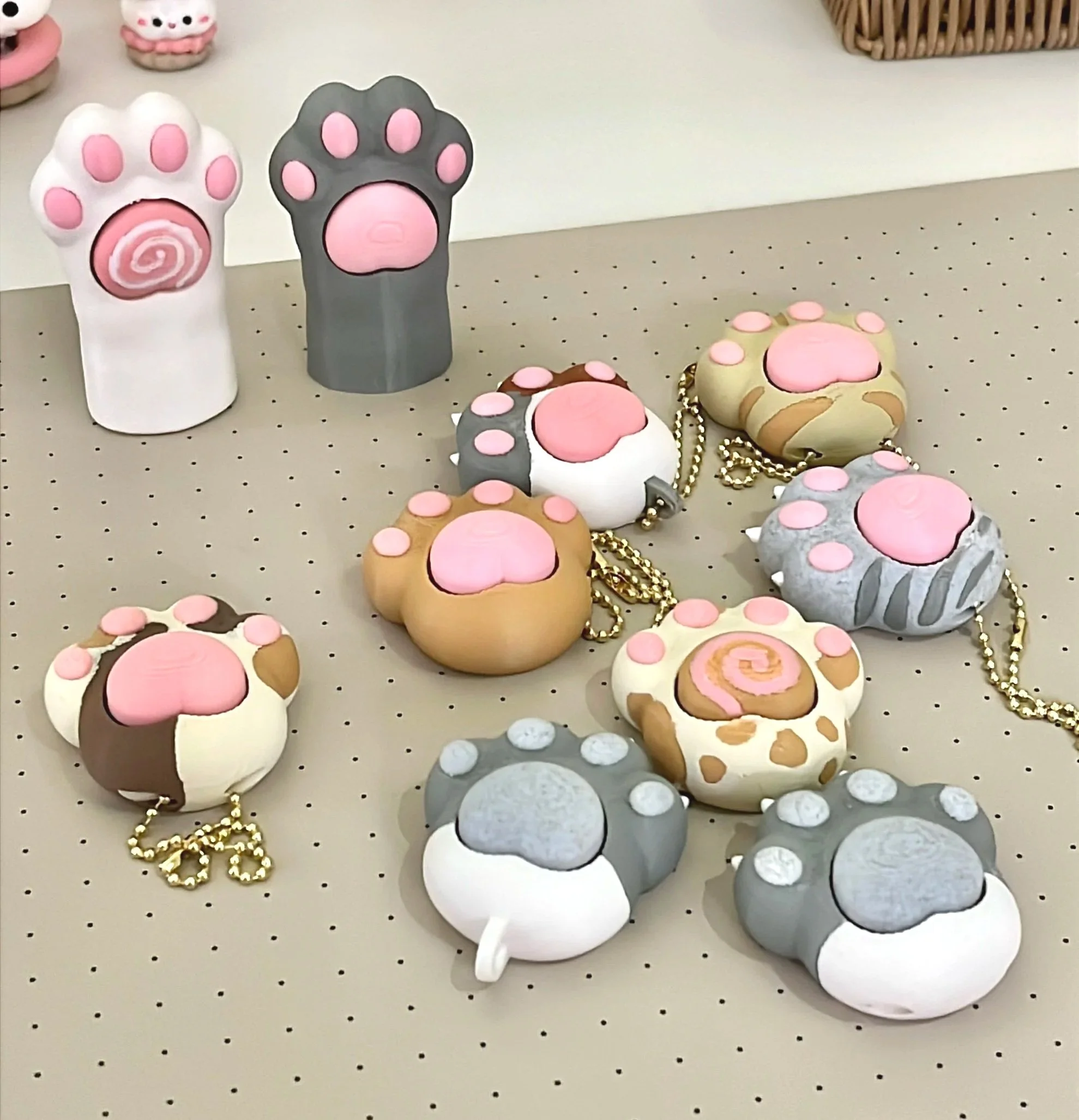 paw fidget clickers.jpg