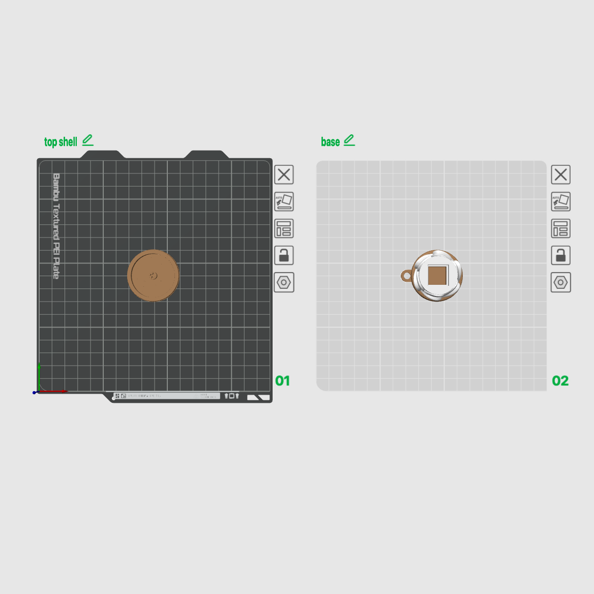 plain waffle 3mf.png