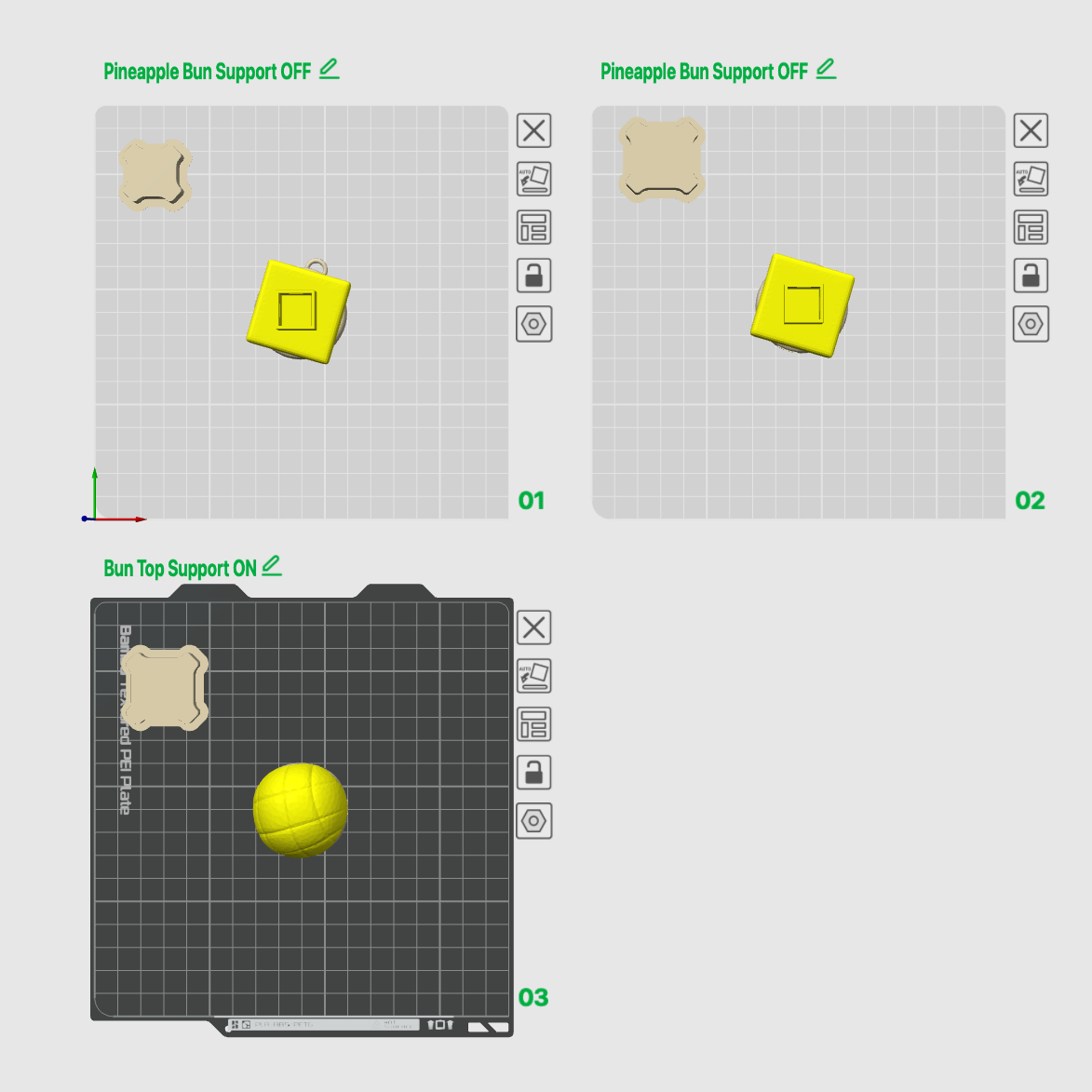 Screenshot 2026-04-28 at 11.32.33 AM.png