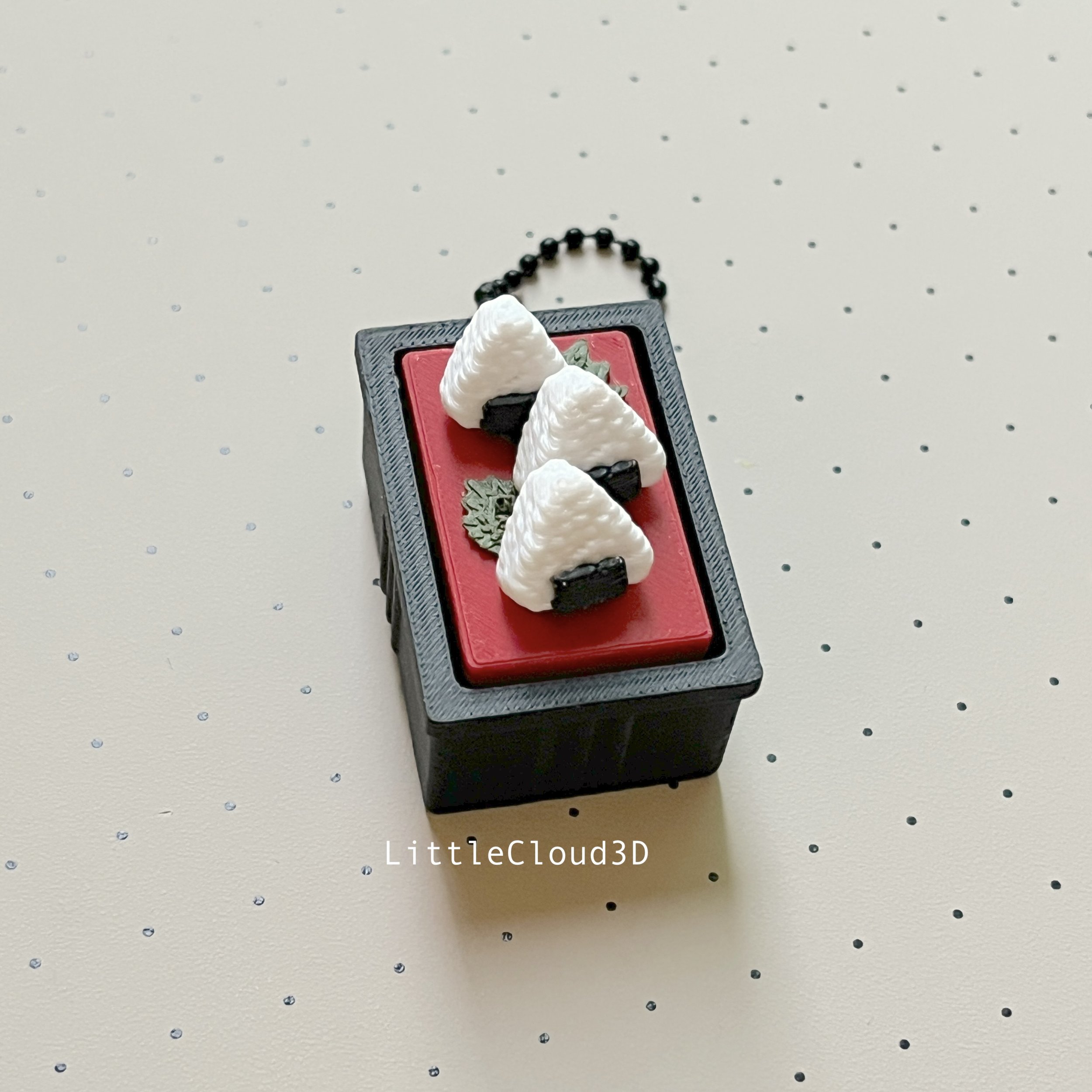 onigiri bento 2.jpeg