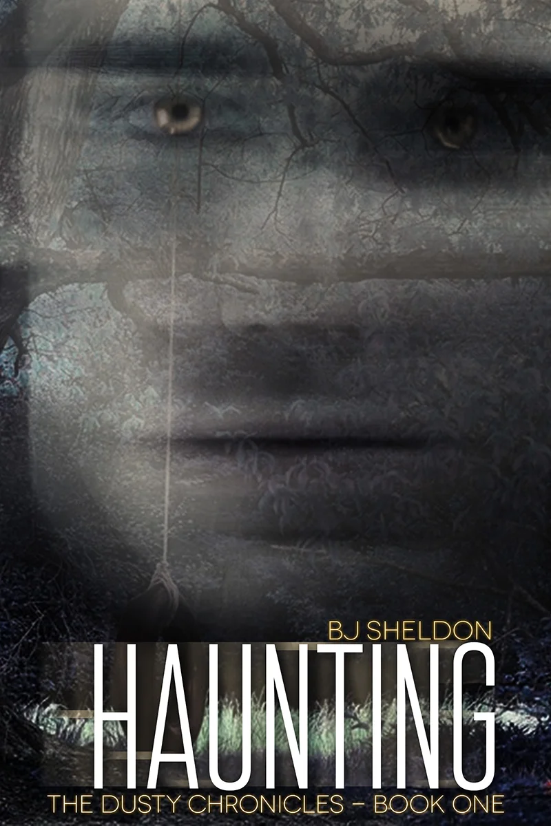 Haunting_medium.jpg