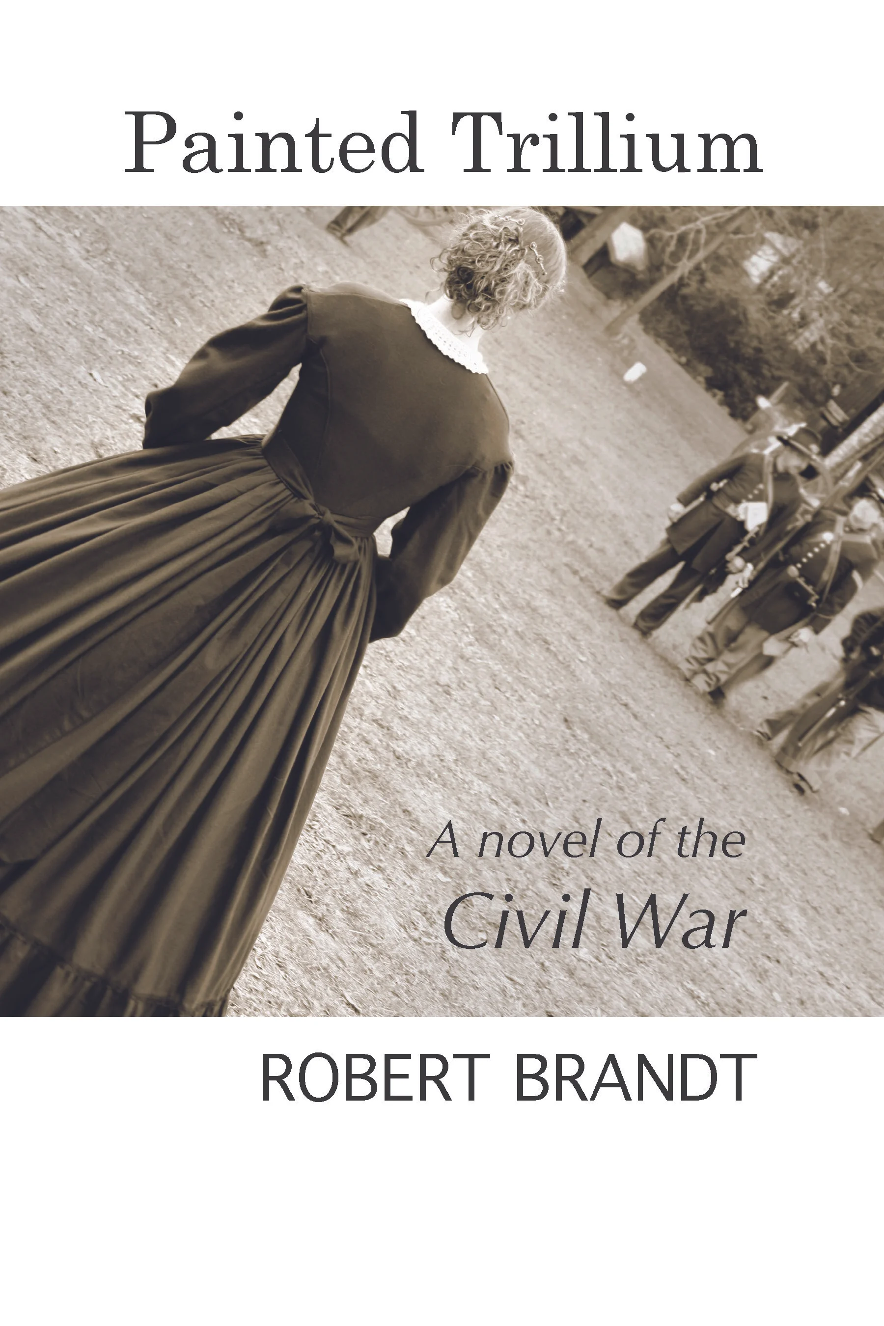 PT cover_front6x9.jpg