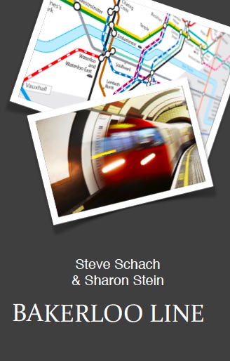 Bakerloo Line.jpg