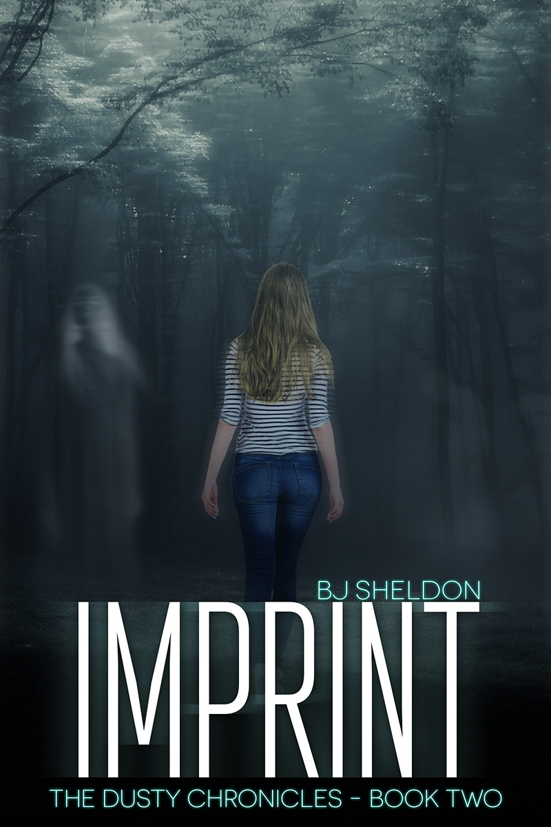 Imprint_medium.jpg