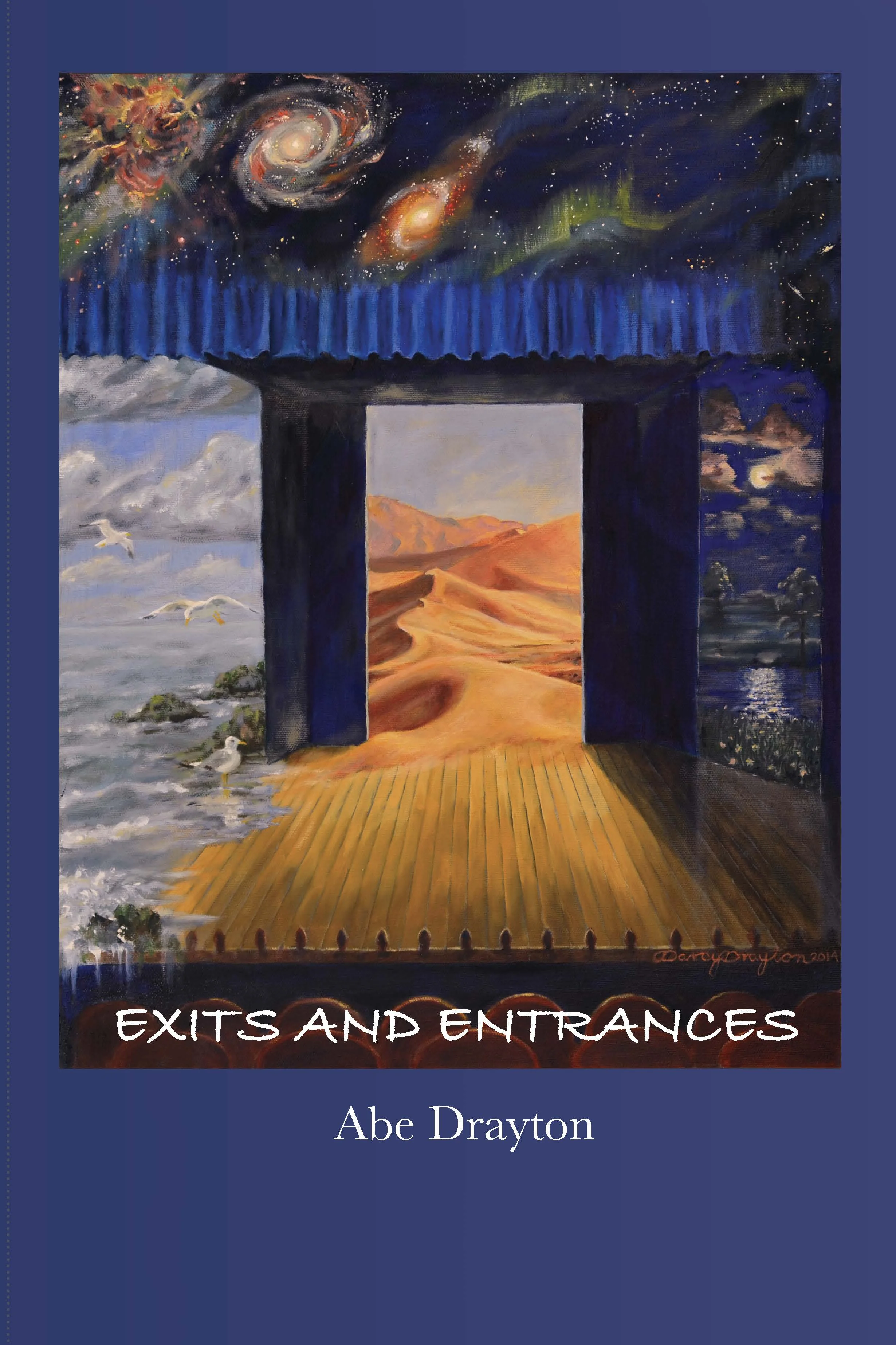 ExitsEntrances_Cover6x9.jpg