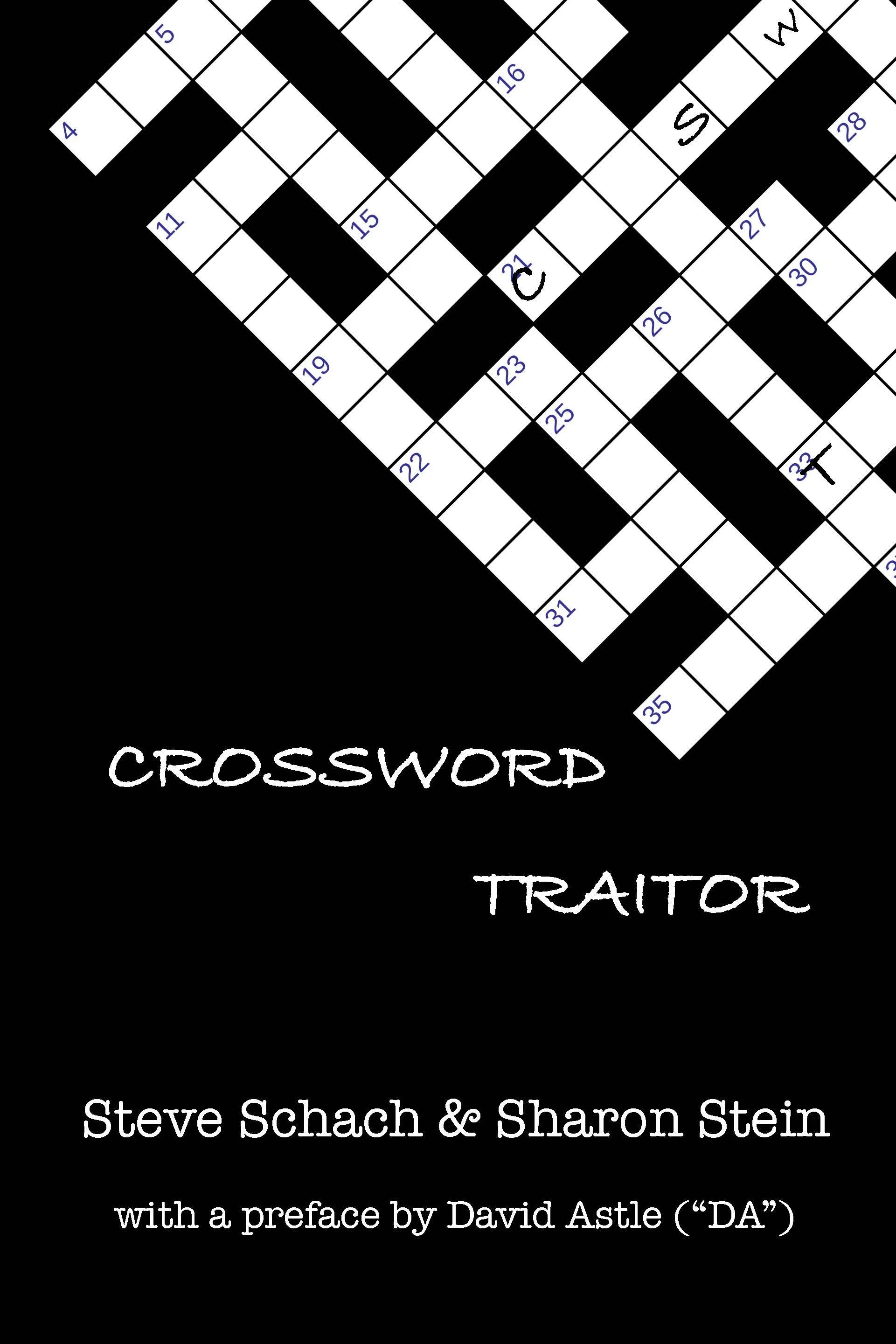 Crossword Traitor ebook COVER.jpg