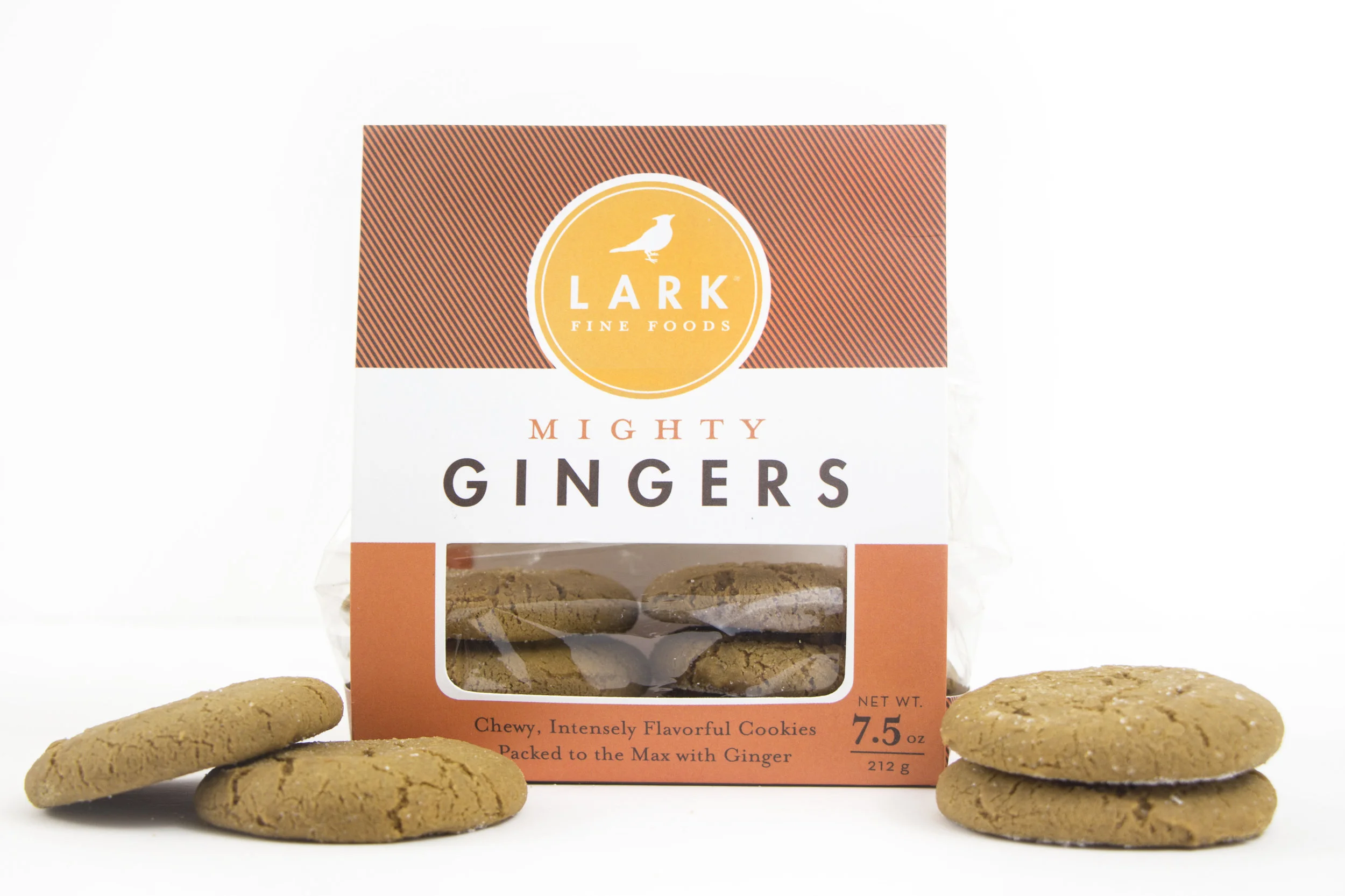 LarkGingerCookies.jpg