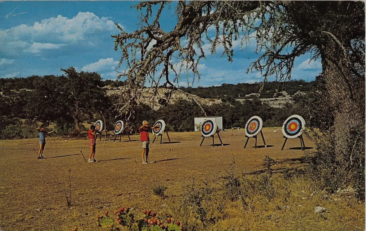 SGCollective.jpg